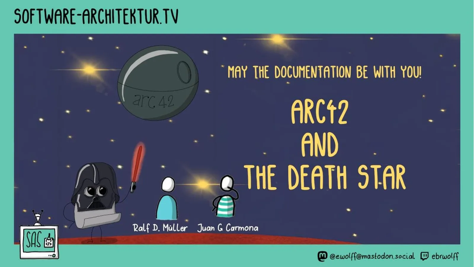 Hero image for '${title}' - Illustration representing the key themes of the article: ${description.substring(0, 100)}...