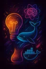Running Models Locally with DMR (Docker Model Runner)