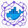 Building Agentic Workflows with Microsoft Agent Framework and Docker Model Runner