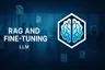 IA privada con RAG y fine-tuning para PYMES: cómo entrenar tu propia inteligencia artificial