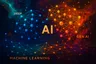 ¿Quién es quién en el ecosistema de la Inteligencia Artificial?