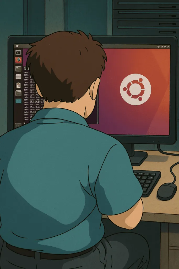 Aprende a descubrir y gestionar equipos en red con Linux, WSL y herramientas como nmap, masscan y snmpwalk. Ideal para administradores de red.