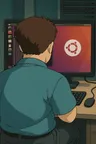Guía básica de Linux para Administradores de Red