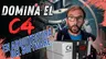 DADS #05: C4 - Nuestra Mejor Arma Como Arquitectos De Software