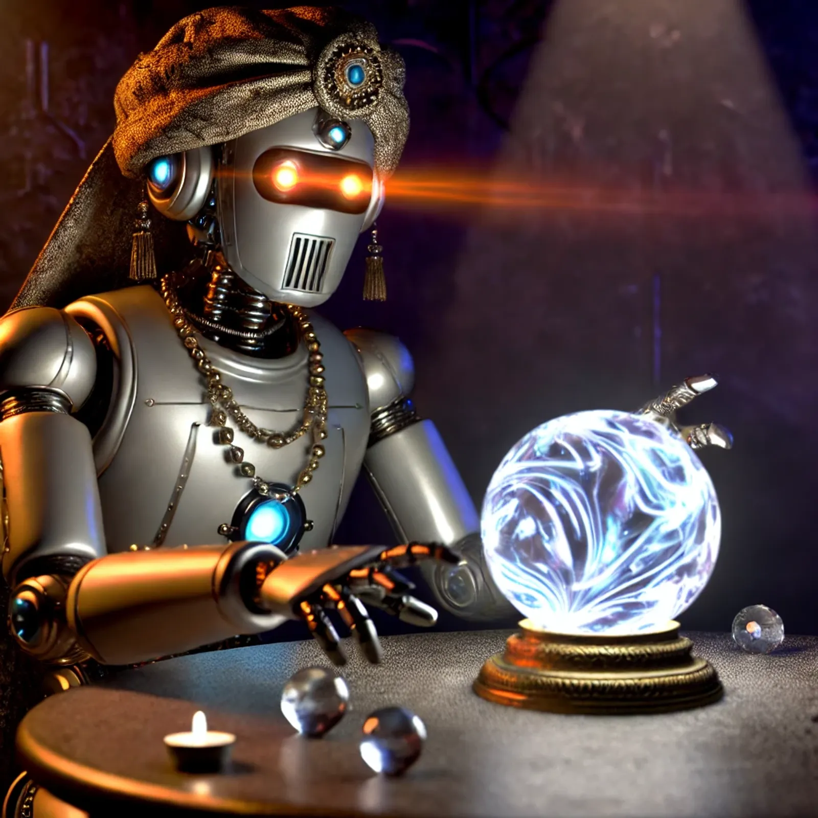 Hero image for '${title}' - Illustration representing the key themes of the article: ${description.substring(0, 100)}...