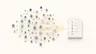 The Symbolic Layer Before the Spec: What Ontologies Teach the AI-SDLC