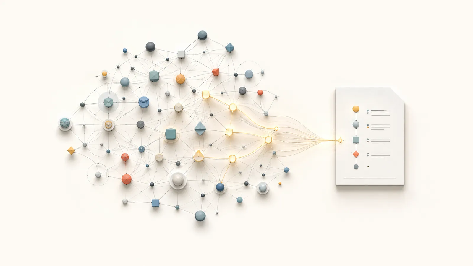 Hero image for '${title}' - Illustration representing the key themes of the article: ${description.substring(0, 100)}...