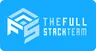 TFST: A new open-source freelance platform