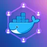 Run Microsoft Agent Framework Locally with Docker Model Runner