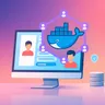 Building a Chat Agent with Microsoft Agent Framework (.NET + EF Core)