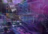 30+ Patrones y Estilos de Arquitectura de Software que todo arquitecto debería dominar (con ejemplos y comparativas)