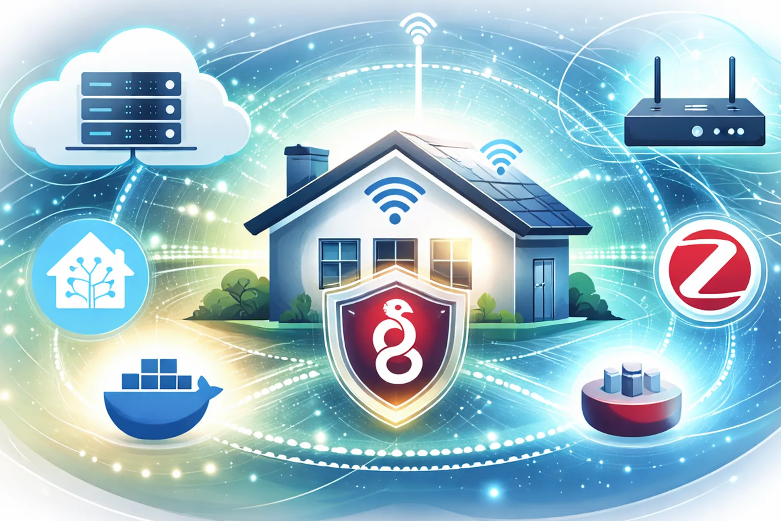 Hero image for '${title}' - Illustration representing the key themes of the article: ${description.substring(0, 100)}...