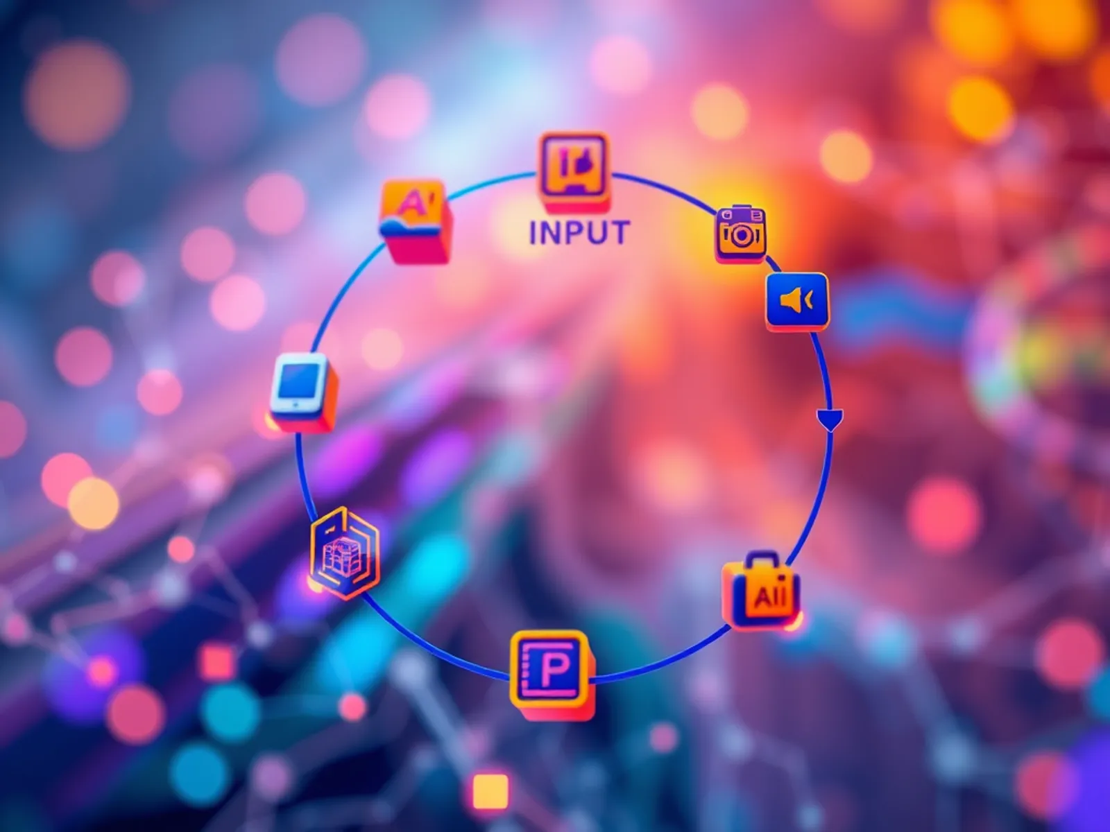 Hero image for '${title}' - Illustration representing the key themes of the article: ${description.substring(0, 100)}...