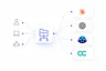 Multi-Agent AI Repository Architecture: The Canonical Semantic Layer