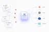 The Missing Standard Behind AI-Assisted Development