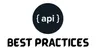 Guía Rápida de REST API: Buenas Prácticas, Métodos y Principios