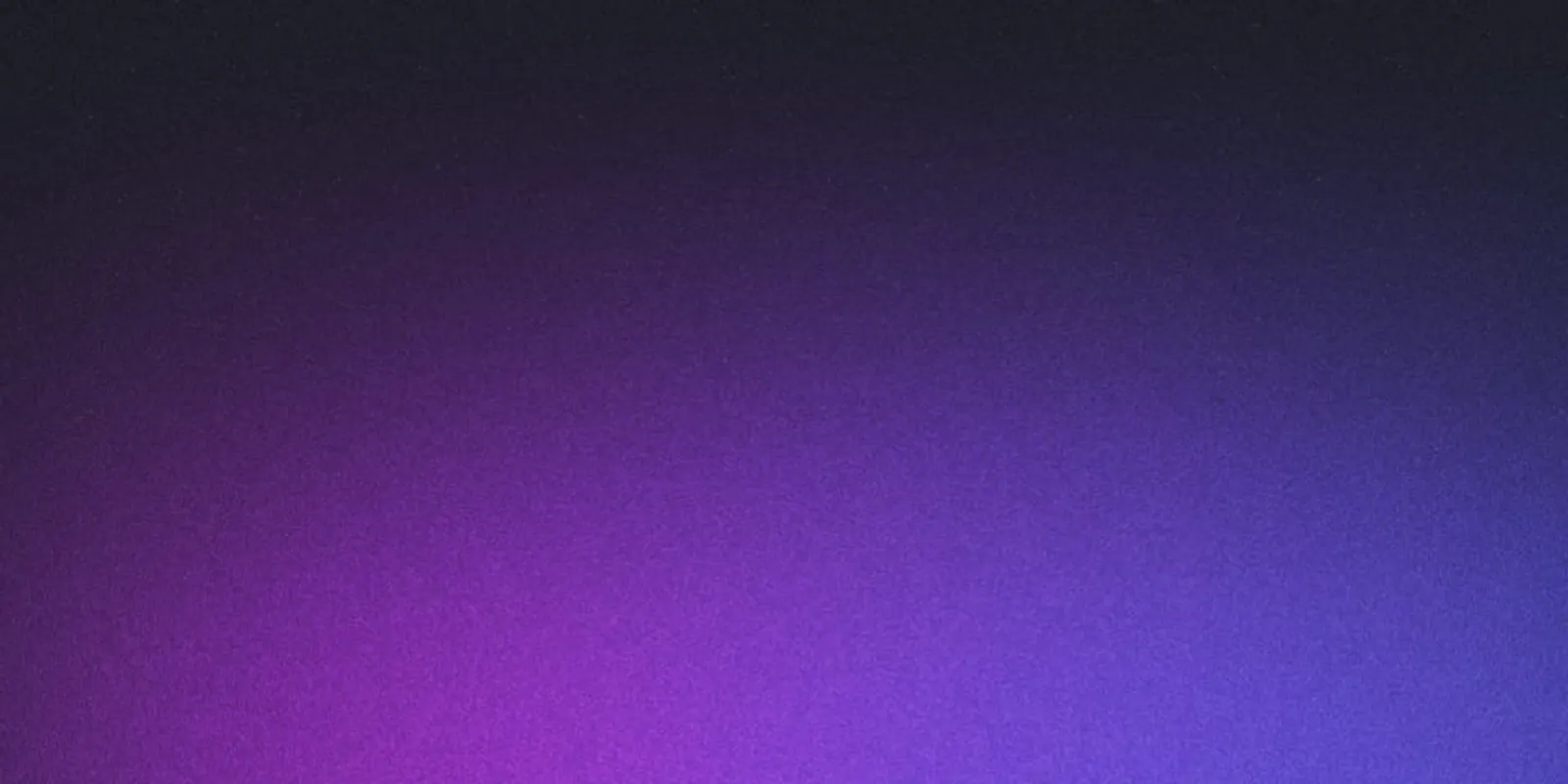 Hero image for '${title}' - Illustration representing the key themes of the article: ${description.substring(0, 100)}...