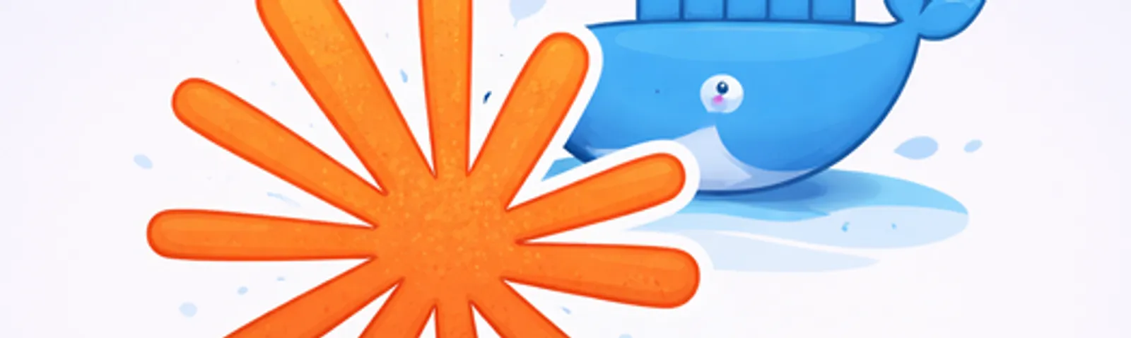 Hero image for '${title}' - Illustration representing the key themes of the article: ${description.substring(0, 100)}...