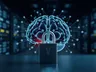 How to Stop LLMs and Agents from Leaking Sensitive Data