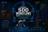 Running SDD Workflows with Local Copilot