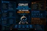 Copilot Instructions, Agents, and Skills: The Missing Control Layer