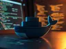 Docker práctico: SonarQube