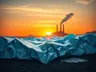 El Gran Engaño del Cambio Climático