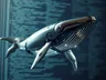 What is Docker cagent? A First Look at Declarative AI Agents