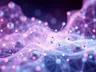 GRASP: Alta cohesión y bajo acoplamiento