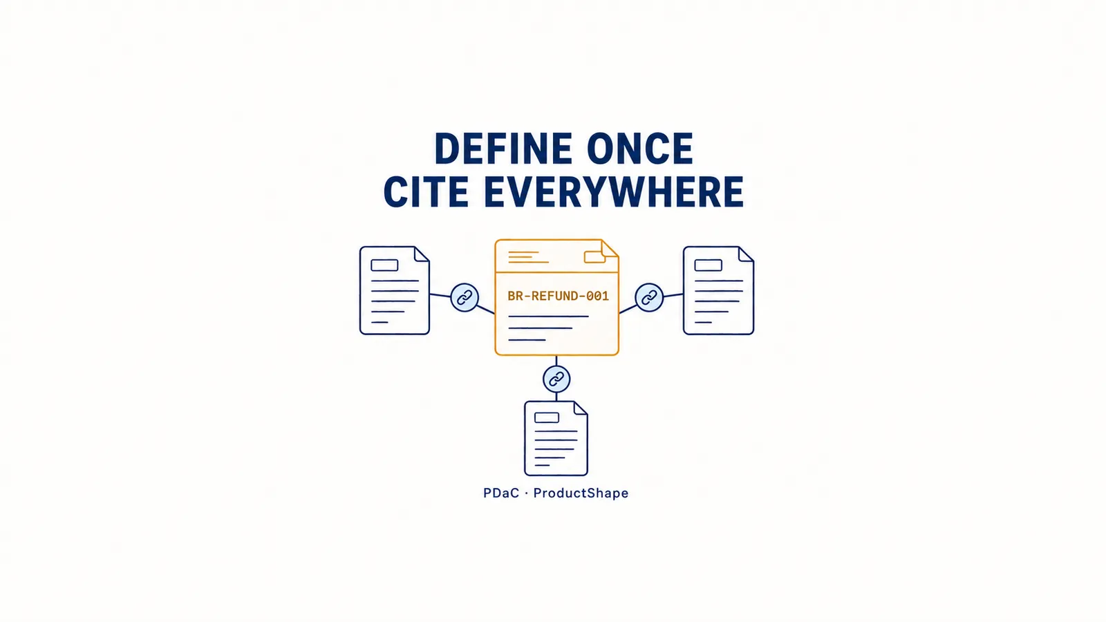 Hero image for '${title}' - Illustration representing the key themes of the article: ${description.substring(0, 100)}...