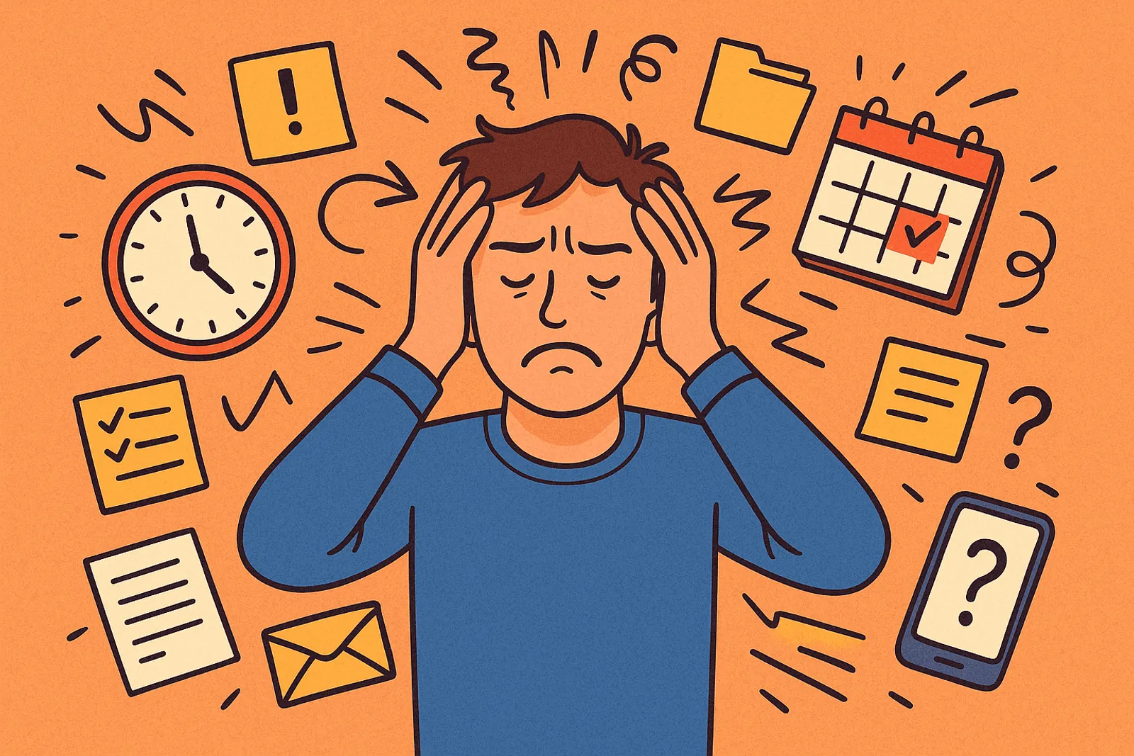 Hero image for '${title}' - Illustration representing the key themes of the article: ${description.substring(0, 100)}...