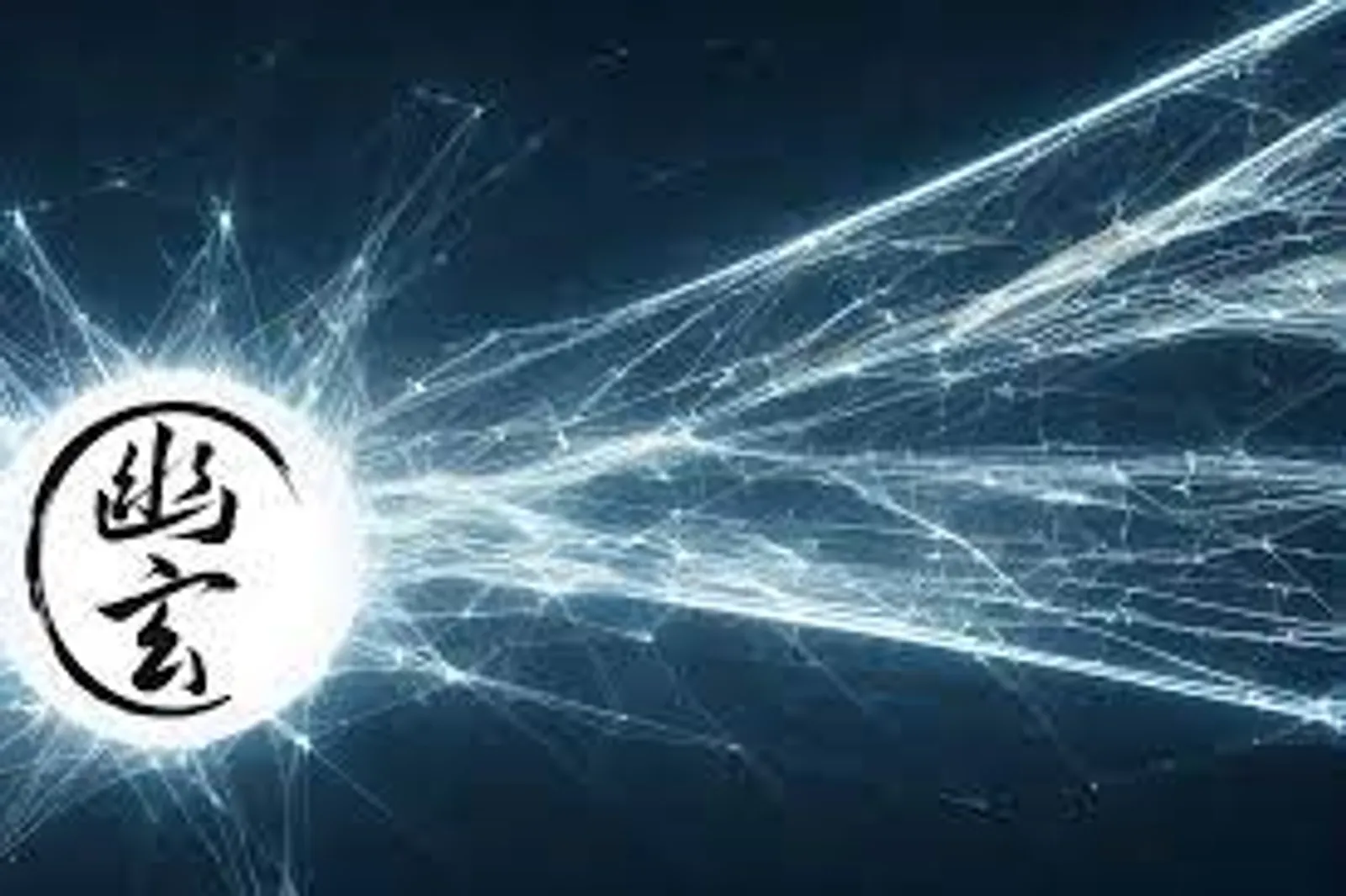 Hero image for '${title}' - Illustration representing the key themes of the article: ${description.substring(0, 100)}...