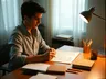 Toma las riendas y recupera el control de tu vida profesional en 30 minutos