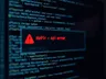 Gestión de Errores en ASP.NET Core: Buenas Prácticas y Ejemplo Real