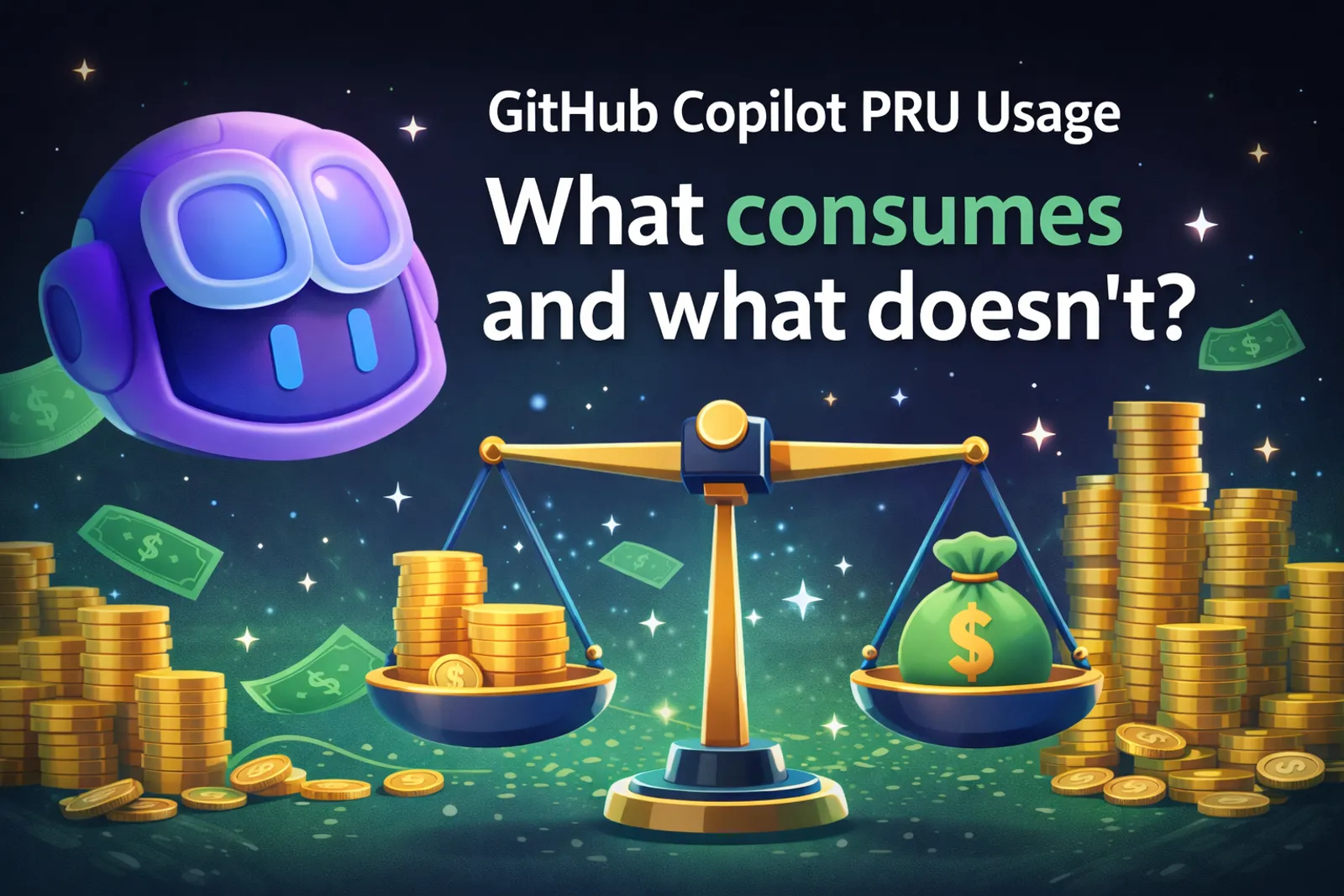 Hero image for '${title}' - Illustration representing the key themes of the article: ${description.substring(0, 100)}...