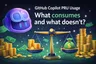 GitHub Copilot: What Consumes Premium Request