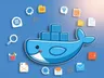 Teaching Agents to Act: Tools in Docker cagent