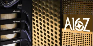 4-GPU AI workstation build with RTX A6000 cards