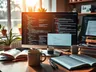 Sobre Migraciones con Entity Framework Core