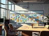 El método Kanban (Introducción)