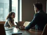 Coaching vs Mentoring en Tecnología