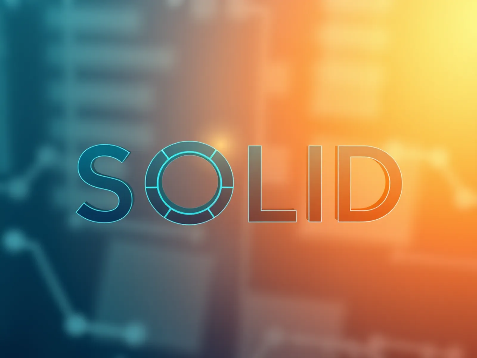 Hero image for '${title}' - Illustration representing the key themes of the article: ${description.substring(0, 100)}...