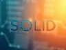Principios SOLID