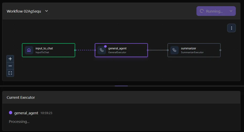 Building Agentic Workflows with Microsoft Agent Framework and Docker Model Runner