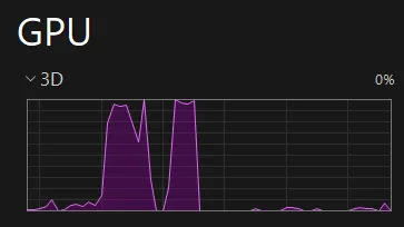 Building Agentic Workflows with Microsoft Agent Framework and Docker Model Runner