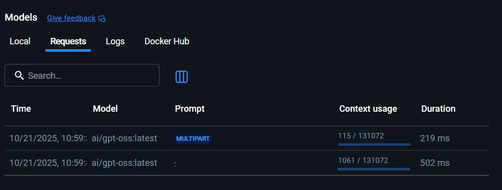 Building Agentic Workflows with Microsoft Agent Framework and Docker Model Runner