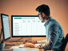 Evalúa tus Soft Skills: La herramienta que todo profesional debería usar al menos una vez al año