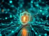 Protege tu privacidad online: cómo blindar tu conexión usando Quad9 y DNS personalizados