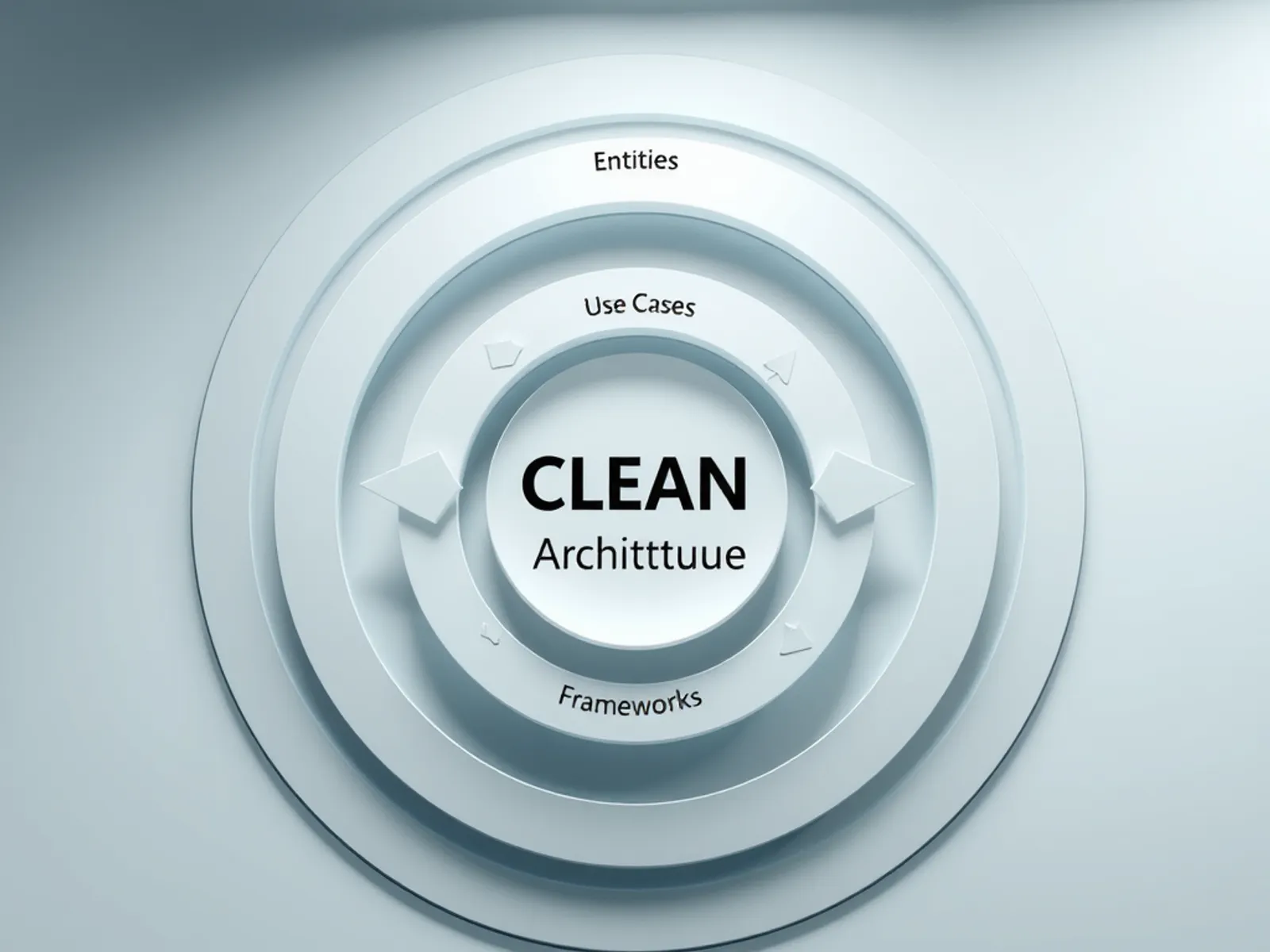 Hero image for '${title}' - Illustration representing the key themes of the article: ${description.substring(0, 100)}...