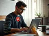 Angular 9 + i18n + SSR